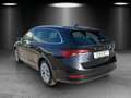 Skoda Octavia Combi 1.5 TSI DSG Style/KAMERA/HUD/LED/ Nero - thumbnail 3