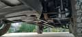 Volkswagen T3 Transporter Syncro 251 095 Verde - thumbnail 7