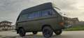 Volkswagen T3 Transporter Syncro 251 095 Verde - thumbnail 6