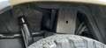 Volkswagen T3 Transporter Syncro 251 095 Verde - thumbnail 10