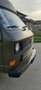 Volkswagen T3 Transporter Syncro 251 095 Verde - thumbnail 9