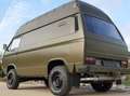 Volkswagen T3 Transporter Syncro 251 095 Verde - thumbnail 3