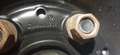 Volkswagen T3 Transporter Syncro 251 095 Verde - thumbnail 14
