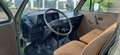Volkswagen T3 Transporter Syncro 251 095 Verde - thumbnail 12