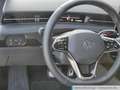 Volkswagen ID.7 Pro Navi AHK Pano LED ACC PDC SHZ Weiß - thumbnail 14