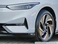 Volkswagen ID.7 Pro Navi AHK Pano LED ACC PDC SHZ Weiß - thumbnail 11