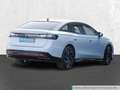 Volkswagen ID.7 Pro Navi AHK Pano LED ACC PDC SHZ Weiß - thumbnail 4