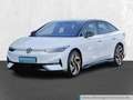Volkswagen ID.7 Pro Navi AHK Pano LED ACC PDC SHZ Weiß - thumbnail 2