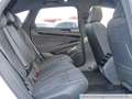 Volkswagen ID.7 Pro Navi AHK Pano LED ACC PDC SHZ Weiß - thumbnail 10