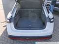 Volkswagen ID.7 Pro Navi AHK Pano LED ACC PDC SHZ Weiß - thumbnail 12