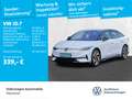 Volkswagen ID.7 Pro Navi AHK Pano LED ACC PDC SHZ Weiß - thumbnail 1