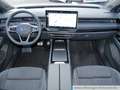 Volkswagen ID.7 Pro Navi AHK Pano LED ACC PDC SHZ Weiß - thumbnail 7
