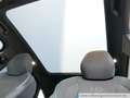 Volkswagen ID.7 Pro Navi AHK Pano LED ACC PDC SHZ Weiß - thumbnail 16