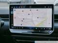 Volkswagen ID.7 Pro Navi AHK Pano LED ACC PDC SHZ Weiß - thumbnail 8