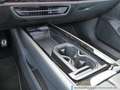 Volkswagen ID.7 Pro Navi AHK Pano LED ACC PDC SHZ Weiß - thumbnail 15