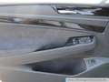 Volkswagen ID.7 Pro Navi AHK Pano LED ACC PDC SHZ Weiß - thumbnail 13