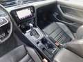 Volkswagen Passat Variant Passat 2.0 TDI DSG Highline R-Line 4Motion AHZ Negro - thumbnail 14
