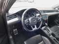 Volkswagen Passat Variant Passat 2.0 TDI DSG Highline R-Line 4Motion AHZ Negro - thumbnail 10