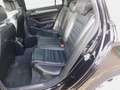 Volkswagen Passat Variant Passat 2.0 TDI DSG Highline R-Line 4Motion AHZ Negro - thumbnail 16