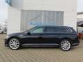 Volkswagen Passat Variant Passat 2.0 TDI DSG Highline R-Line 4Motion AHZ Negro - thumbnail 2