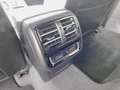 Volkswagen Passat Variant Passat 2.0 TDI DSG Highline R-Line 4Motion AHZ Negro - thumbnail 17