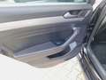 Volkswagen Passat Variant Passat 2.0 TDI DSG Highline R-Line 4Motion AHZ Negro - thumbnail 19