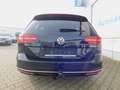 Volkswagen Passat Variant Passat 2.0 TDI DSG Highline R-Line 4Motion AHZ Negro - thumbnail 6