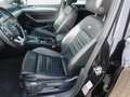 Volkswagen Passat Variant Passat 2.0 TDI DSG Highline R-Line 4Motion AHZ Negro - thumbnail 15