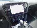 Volkswagen Passat Variant Passat 2.0 TDI DSG Highline R-Line 4Motion AHZ Negro - thumbnail 25