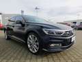 Volkswagen Passat Variant Passat 2.0 TDI DSG Highline R-Line 4Motion AHZ Negro - thumbnail 4