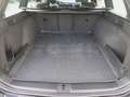 Volkswagen Passat Variant Passat 2.0 TDI DSG Highline R-Line 4Motion AHZ Negro - thumbnail 22
