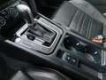 Volkswagen Passat Variant Passat 2.0 TDI DSG Highline R-Line 4Motion AHZ Negro - thumbnail 26