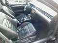 Volkswagen Passat Variant Passat 2.0 TDI DSG Highline R-Line 4Motion AHZ Negro - thumbnail 23