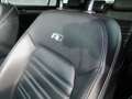 Volkswagen Passat Variant Passat 2.0 TDI DSG Highline R-Line 4Motion AHZ Negro - thumbnail 20