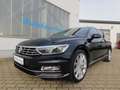 Volkswagen Passat Variant Passat 2.0 TDI DSG Highline R-Line 4Motion AHZ Negro - thumbnail 1
