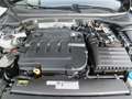 Volkswagen Passat Variant Passat 2.0 TDI DSG Highline R-Line 4Motion AHZ Negro - thumbnail 27