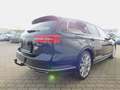Volkswagen Passat Variant Passat 2.0 TDI DSG Highline R-Line 4Motion AHZ Negro - thumbnail 5