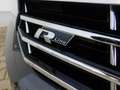 Volkswagen Passat Variant Passat 2.0 TDI DSG Highline R-Line 4Motion AHZ Negro - thumbnail 9