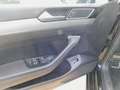 Volkswagen Passat Variant Passat 2.0 TDI DSG Highline R-Line 4Motion AHZ Negro - thumbnail 11
