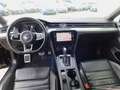 Volkswagen Passat Variant Passat 2.0 TDI DSG Highline R-Line 4Motion AHZ Negro - thumbnail 18