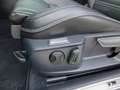 Volkswagen Passat Variant Passat 2.0 TDI DSG Highline R-Line 4Motion AHZ Negro - thumbnail 13