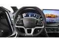 BYD Seal U DM-i Design AWD Aut LED 360-CAM SKY RADAR Weiß - thumbnail 19