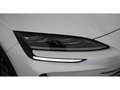 BYD Seal U DM-i Design AWD Aut LED 360-CAM SKY RADAR Weiß - thumbnail 9