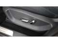 BYD Seal U DM-i Design AWD Aut LED 360-CAM SKY RADAR Weiß - thumbnail 22