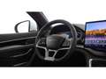 BYD Seal U DM-i Design AWD Aut LED 360-CAM SKY RADAR Weiß - thumbnail 11