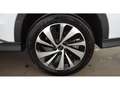 BYD Seal U DM-i Design AWD Aut LED 360-CAM SKY RADAR Weiß - thumbnail 25