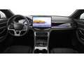 BYD Seal U DM-i Design AWD Aut LED 360-CAM SKY RADAR Weiß - thumbnail 10