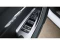 BYD Seal U DM-i Design AWD Aut LED 360-CAM SKY RADAR Weiß - thumbnail 20