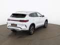 BYD Seal U DM-i Design AWD Aut LED 360-CAM SKY RADAR Weiß - thumbnail 3