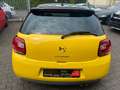 Citroen DS3 SportChic*Leder*Navi*Klima*PDC crna - thumbnail 9